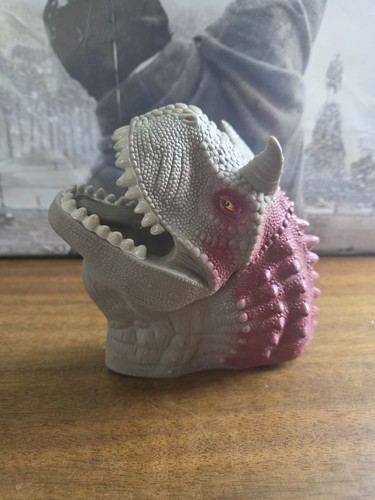 Disney 2000 film dinosauro - disney's,