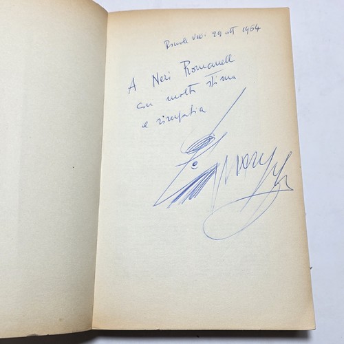 Libro mondo piccolo don - libro,, "don