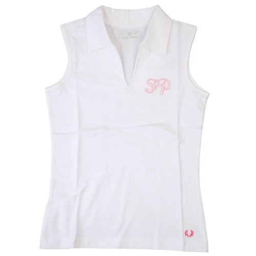 Top donna fred - fred, g4764