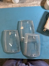 FRECCIA trasparente ANTERIORE