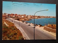 Porto Torres (Sassari)