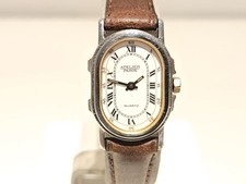 OROLOGIO VINTAGE LUSSO