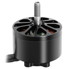 Motore brushless AY3115 per