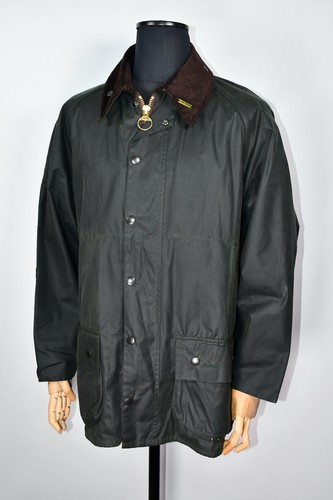 Barbour beaufort men - beaufort, men's
