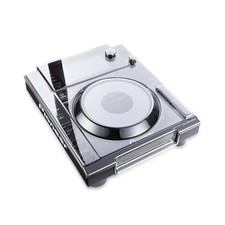 Decksaver Pioneer CDJ-900