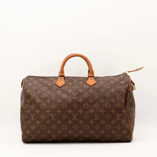 Sac main louis vuitton - sac, à