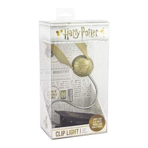 Paladone book light - paladone*,