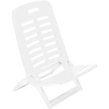 Spiaggina da Spiaggia Mare