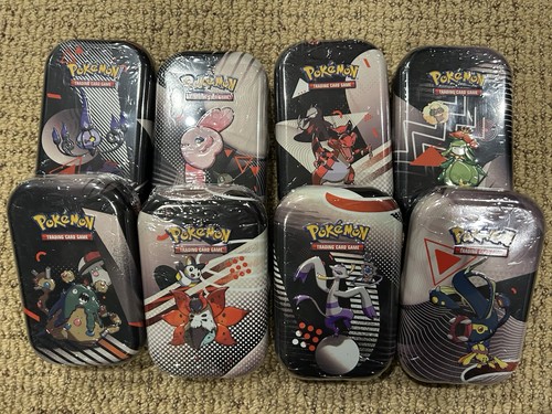 Pokemon unova black bolt - pokemon,