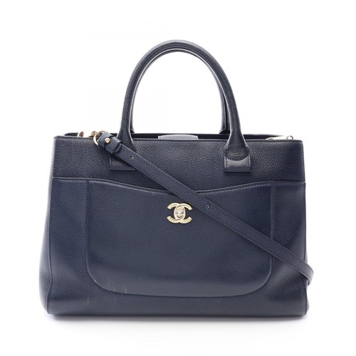 Borsa tracolla chanel neo - a,