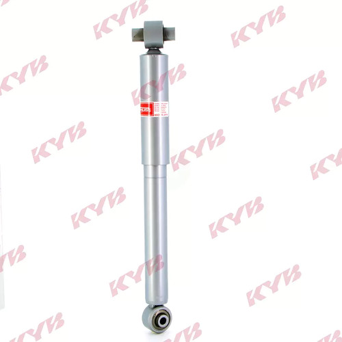 Ammortizzatore kyb 5530016 - ammortizzatore,