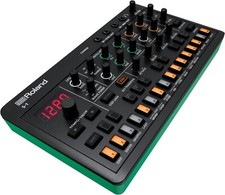 Roland S-1 Tweak Synth 305g