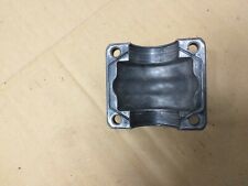 COPPOLA CILINDRO MOTORE MOTOSEGA JONSERED CS 2138 ORIGINALE!!!