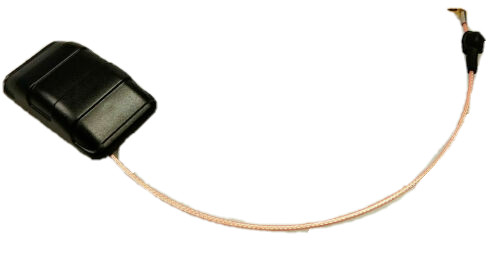 Garmin dc30 ricambio antenna - garmin,