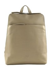 Zaino JOST Arva zaino zaino per il tempo libero zaino ecrù tortora nuovo