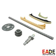 KIT CATENE DI CONTROLLO CATENA DI CONTROLLO MERCEDES CLASSE A W168 VANEO 414 M16