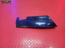 SCOCCA CARENA SOTTOPEDANA