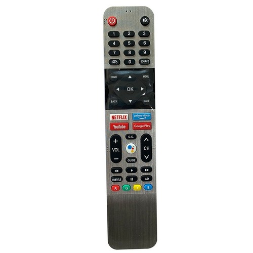 Nuovo 539c 268923 w000 - nuovo, 539c-268923-w000