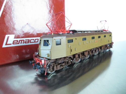 Lemaco italia 482 174 - italia, 482.174