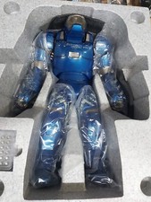 Igor Mark XXXVIII 38 Iron Man by Hot ToysMarvel Disney 1/6 Tony STARK