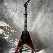 Chitarra elettrica grand - chitarra,