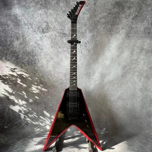Chitarra elettrica grand - elettrica,