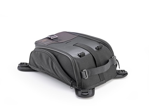 Givi crm103 borsa serbatoio - crm103, da
