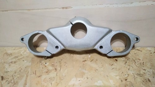 34110281a ducati st4 - 34110281a,