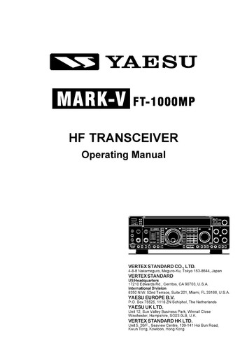 Manuale istruzioni per - manuale,