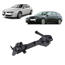 BRACCIO OSCILLANTE POSTERIORE