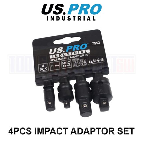 Pro industrial set - industrial,