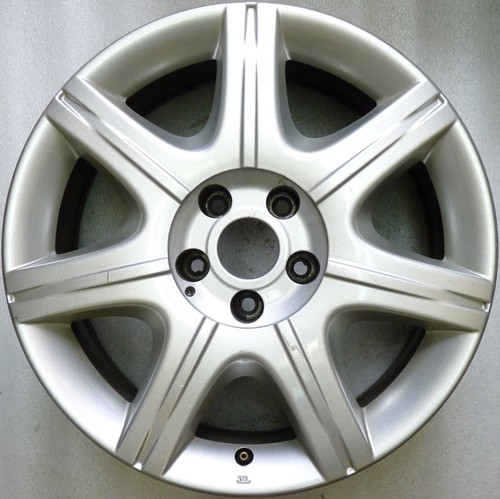 Originale fiat croma - fiat, alufelge