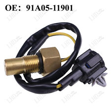 Sensore velocità 91A05-11901 91A0511901 adatto per carrello elevatore Mitsubishi FD35NT