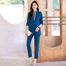 Tailleur Completo Outfit Set