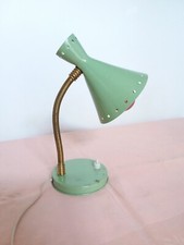 PICCOLA LAMPADA DA TAVOLO ANNI