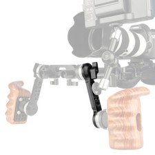 Niceyrig FS7/URSA Mini/RED