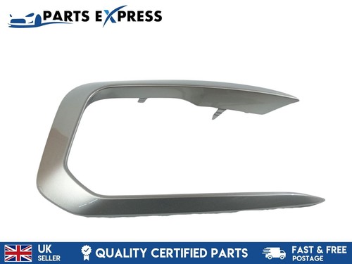 Bmw serie 2015 2019 f20 - 1,