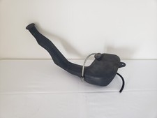 SERBATOIO OLIO MISCELATORE Piaggio Free 50 2T