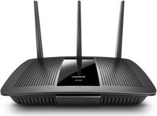 Linksys EA7300 AC1750 Router