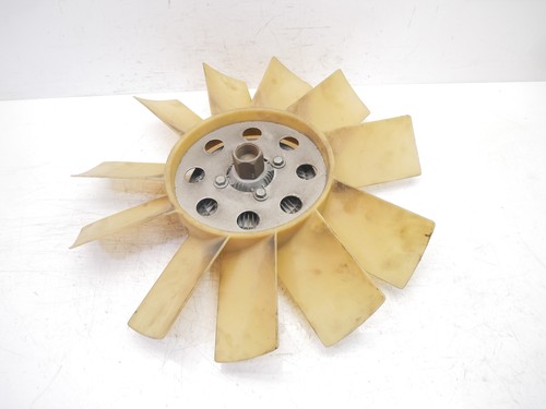 Ruota ventola per hummer - hummer, h2