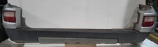 RICAMBI USATI, PARAURTI POSTERIORE LAND ROVER FREELANDER, ANNO : 2006
