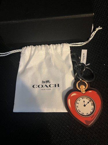 Charm coach mago uomo di - mago,