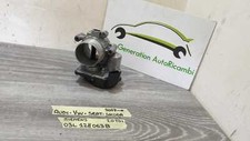 03L128063B CORPO FARFALLATO MONO-INIETTORE VOLKSWAGEN SKODA AUDI SEAT 07>13