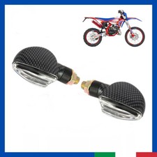 Coppia Frecce moto universali