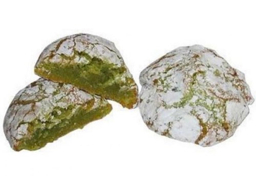 Offerta paste mandorla - di,
