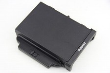 Pellicola posteriore Polaroid