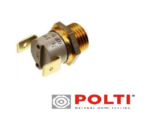 Pressostato vaporella polti - pressostato,