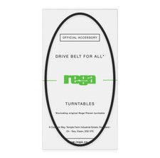 Cintura di trasmissione