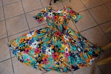 Abito estivo Magna 48 50 nuovo