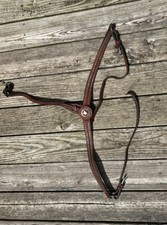 Vintage Billy Cook stella e